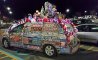 Fun Pic - Donnerstags Fun PicDump #179 - 40
