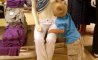 Fun Pic - Donnerstags Fun PicDump #179 - 64