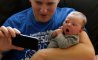 Fun Pic - Donnerstags Fun PicDump #180 - 108