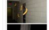 Fun Pic - Donnerstags Fun PicDump #180 - 52