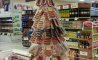 Fun Pic - Donnerstags Fun PicDump #180 - 60