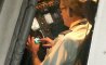 Fun Pic - Donnerstags Fun PicDump #181 - 14
