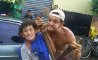 Fun Pic - Donnerstags Fun PicDump #181 - 18