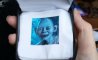 Fun Pic - Donnerstags Fun PicDump #181 - 62