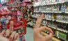 Fun Pic - Donnerstags Fun PicDump #182 - 124