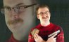 Fun Pic - Donnerstags Fun PicDump #182 - 132
