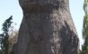 Fun Pic - Donnerstags Fun PicDump #182 - 92