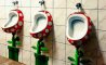 Fun Pic - Donnerstag Fun PicDump #187 - 20