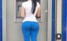 Fun Pic - Donnerstag Fun PicDump #202 - 74