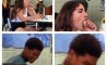 Fun Pic - Donnerstag Fun PicDump #204 - 110