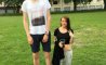 Fun Pic - Donnerstag Fun PicDump #204 - 134