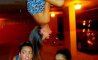 Fun Pic - Donnerstag Fun PicDump #204 - 14
