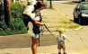 Fun Pic - Donnerstag Fun PicDump #204 - 94