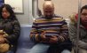 Fun Pic - Donnerstag Fun PicDump #208 - 37