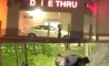 Fun Pic - Donnerstag Fun PicDump #211 - 2
