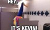 Fun Pic - Donnerstag Fun PicDump #216 - 6