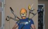 Fun Pic - Donnerstag Fun PicDump #228 - 45