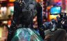Fun Pic - Fun PicDump #235 - 50