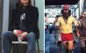 Fun Pic - Fun PicDump #235 - 70
