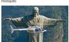 Fun Pic - Fun PicDump #235 - 82
