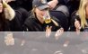 Fun Pic - Donnerstag Fun PicDump #252 - 105
