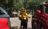 Fun Pic - Donnerstag Fun PicDump #271 - 56