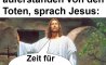 Fun Pic - PicDump zum Wochenende #279 - 64