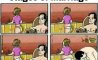 Fun Pic - Donnerstag Fun PicDump #292 - 19