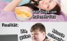 Fun Pic - Donnerstag Fun PicDump #292 - 99