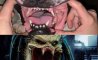 Fun Pic - Donnerstag Fun PicDump #299 - 132