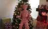 Fun Pic - Donnerstag Fun PicDump #313 - 64