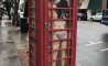 Fun Pic - Donnerstag Fun PicDump #313 - 84