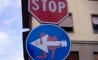 Fun Pic - Donnerstag Fun PicDump #313 - 92
