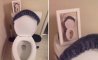 Fun Pic - Donnerstag Fun PicDump #320 - 11