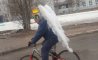 Fun Pic - Donnerstag Fun PicDump #323 - 36