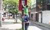 Fun Pic - Donnerstag Fun PicDump #323 - 64
