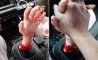 Fun Pic - Donnerstag Fun PicDump #323 - 8