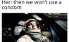 Fun Pic - Donnerstag Fun PicDump #323 - 84