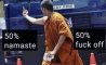 Fun Pic - Donnerstag Fun PicDump #351 - 66