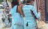 Fun Pic - Donnerstag Fun PicDump #352 - 66
