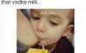 Fun Pic - Donnerstag Fun PicDump #352 - 70