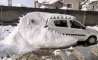 Fun Pic - Donnerstag Fun PicDump #387 - 9