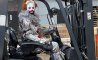 Fun Pic - Donnerstag Fun PicDump #395 - 114