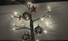 Fun Pic - Weihnachts PicDump 2021 - 131