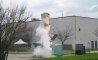 Fun Pic - Donnerstag Fun PicDump #405 - 69