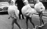 Fun Pic - Donnerstag Fun PicDump #420 - 121