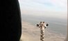 Fun Pic - Donnerstag Fun PicDump #451 - 6