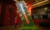 Fun Pic - Donnerstag Fun PicDump #453 - 70