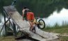 Fun Pic - Donnerstag Fun PicDump #453 - 90