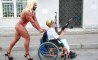 Fun Pic - Donnerstag Fun PicDump #470 - 127